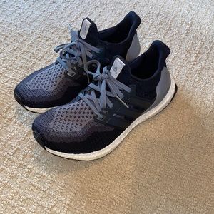 Adidas Ultra Boost